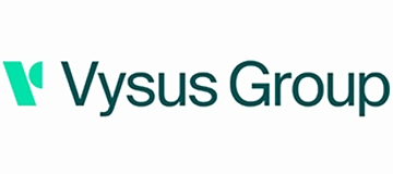 VYSUS CONSULTING INDIA PVT.
